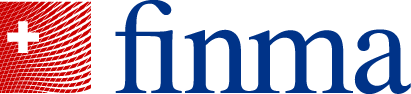 FINMA, Swiss Financial Market Supervisory Authority